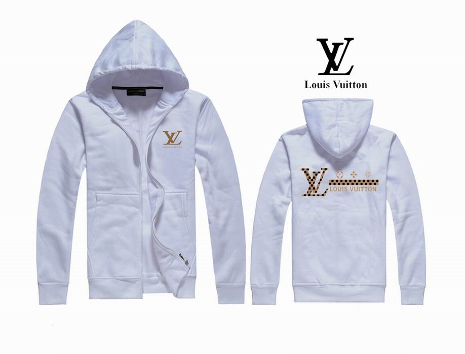 Loui Vuitt hoody S-XXXL-400